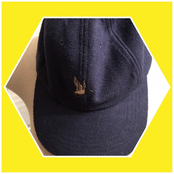 - Bass Cap for Women or Men - Picture 3 of 8